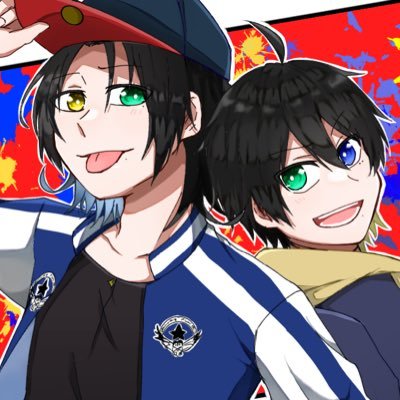 すいぽてさんのプロフィール画像