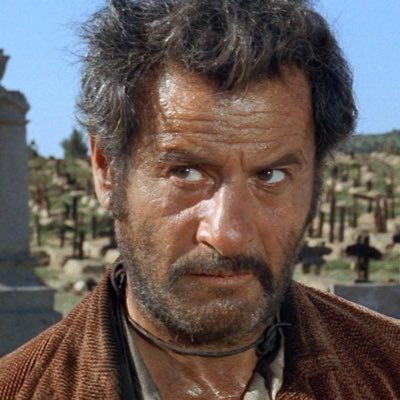 Mike79585655's profile picture. gunslinger, bandito