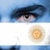 JEA#41%🇦🇷🇦🇷🇦🇷🇦🇷🇦🇷🇦🇷🇦🇷🇦🇷 (@jennilatur) Twitter profile photo JEA#41%🇦🇷🇦🇷🇦🇷🇦🇷🇦🇷🇦🇷🇦🇷🇦🇷 (@jennilatur) Twitter profile photo