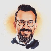 Bibiraver (@bibiraveronurel) Twitter profile photo