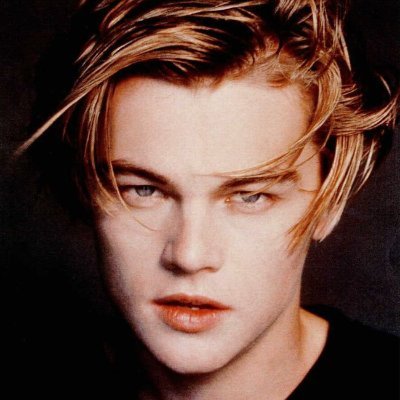 water_memory's profile picture. who's ready for tomorrow?