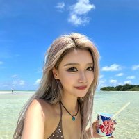변태 (@olajolly85) 's Twitter Profile Photo 변태 (@olajolly85) 's Twitter Profile Photo