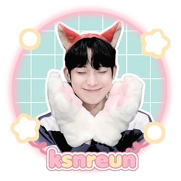 선른 Manual DM, rules di pinned 📌, gunakan trigger sun! untuk mengirim menfess, @adm_ksnreun sebagai akun pengaduan