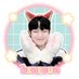 NOOREUN ON (@ksnreun) Twitter profile photo NOOREUN ON (@ksnreun) Twitter profile photo