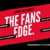 @TheFansEdge