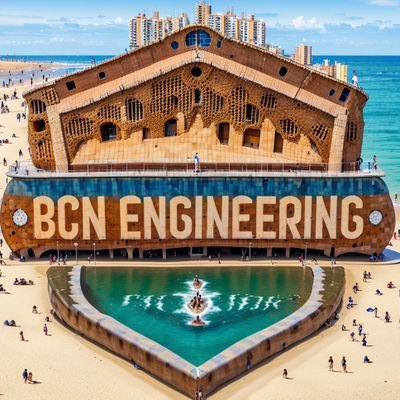 BCN Engineering