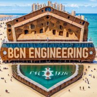 BCN Engineering(@bcn_eng) 's Twitter Profile Photo