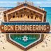 BCN Engineering (@bcn_eng) Twitter profile photo