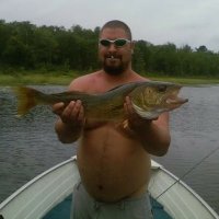 Matthew (@matthewvoss420) 's Twitter Profile