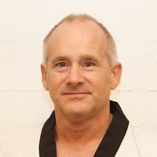 miciver's profile picture. Lifetime learner