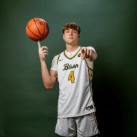 TJ Strong (@tjstrong10) 's Twitter Profile