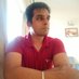 vitul singla (@vitulsingla) Twitter profile photo vitul singla (@vitulsingla) Twitter profile photo