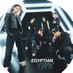 EGYPTIAN TNX (@egyptian_tnx) Twitter profile photo EGYPTIAN TNX (@egyptian_tnx) Twitter profile photo