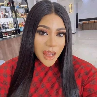 adams_jasm43106's profile picture. 