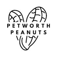 Petworth Peanuts 🥜