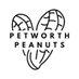 Petworth Peanuts 🥜 (@petworthpeanuts) Twitter profile photo Petworth Peanuts 🥜 (@petworthpeanuts) Twitter profile photo