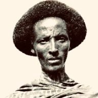 Macrobian Nomad🤴🏾 (@macrobianruler) 's Twitter Profile