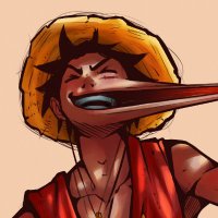 Yeye 🍃 (@olivierbrtx_ca) 's Twitter Profile Photo Yeye 🍃 (@olivierbrtx_ca) 's Twitter Profile Photo