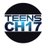 TeensChannel17