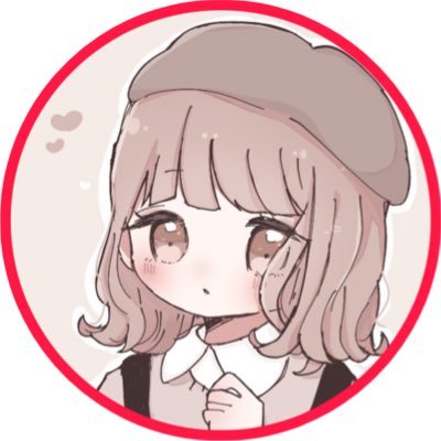 あや＠サブ垢さんのプロフィール画像