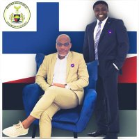 Ifechwuku Mbamalu (@ifechwukum) Twitter profile photo