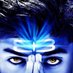 thakursingh (@ts2638862) Twitter profile photo thakursingh (@ts2638862) Twitter profile photo