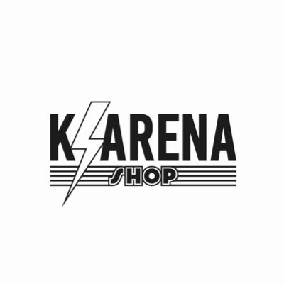 k_arena_shop Profile Picture