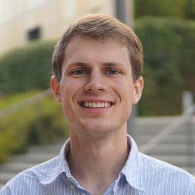 Researcher at OpenAI working to make language models more trustworthy, secure, and private.