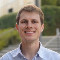 Eric Wallace (@eric_wallace_) 's Twitter Profile Photo Eric Wallace (@eric_wallace_) 's Twitter Profile Photo