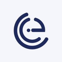 Evioslab (@evioslab) 's Twitter Profile