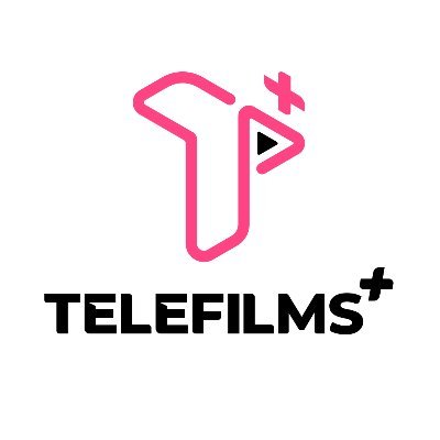 TelefilmsPlus Profile Picture