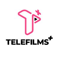 TeleFilms Plus(@TelefilmsPlus) 's Twitter Profile Photo