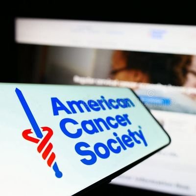 Donna American Cancer Support (DAC)