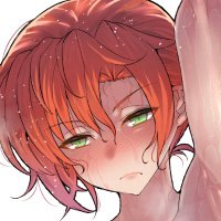 わくらのスケベ絵🔞(@wakuradosukebe) 's Twitter Profile Photo