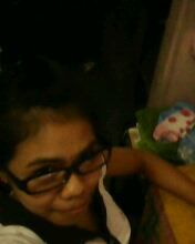 SCarpentero's profile picture. @insecurities never brings me down..
#Follow me and I'll follow U back or follow me when I follow U..!!