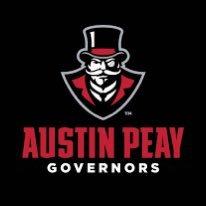 Austin Peay Baseball Data and Analytics Profile