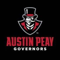 Official Video and Analytics for @govsbsb      #🅱️🅰️🆖❗️#LetsGoPeay