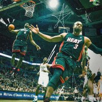 Elias (@the_brotherz123) 's Twitter Profile Photo Elias (@the_brotherz123) 's Twitter Profile Photo