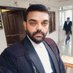 Adv.Ram K. Dubey 🇮🇳 (@arudhsufi) Twitter profile photo Adv.Ram K. Dubey 🇮🇳 (@arudhsufi) Twitter profile photo