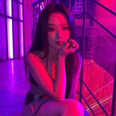 press63616's profile picture. 