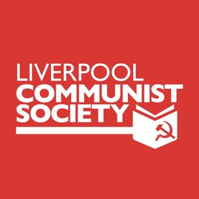 UoLCommunistSoc Profile Picture