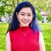 Yujie Jasper Luo (@yujiejasperluo) Twitter profile photo Yujie Jasper Luo (@yujiejasperluo) Twitter profile photo