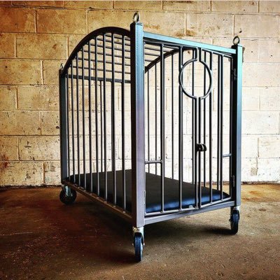 MommyCora46's profile picture. Dm me if you want me too be your keyholder and owner you forever and ever