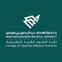 كلية العلوم الطبية التطبيقية(@CAMSIAU) 's Twitter Profile Photo