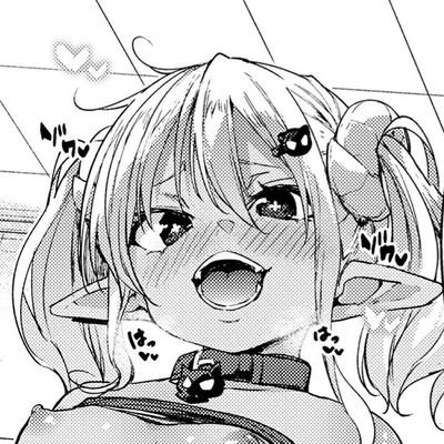 Bored Princess playing w/ her dragon & toys ☆ findomme ☆ goon patrol ☆ Ruler of your every thing
🔞18+ONLY🔞 ☆ princess/goddess/mistress ☆ DM fee $20