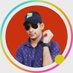 Dharmendra Tyagi (@dharmendra93675) Twitter profile photo Dharmendra Tyagi (@dharmendra93675) Twitter profile photo