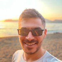 Muharrem ERİN ツ (@mewebstudio) Twitter profile photo