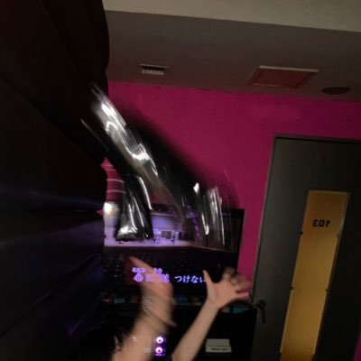 Xt26m's profile picture. @megamis_megane