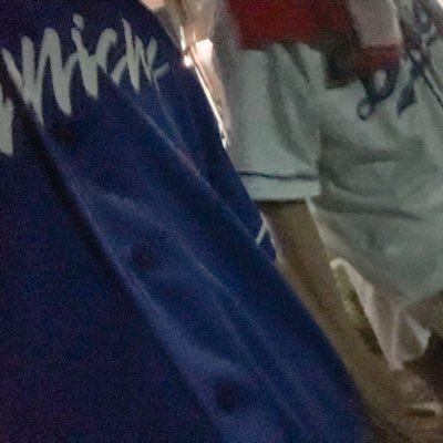 yusuke_dragons_'s profile picture. '03 / 🐉 #8#21#30#36#61#209(#23) / 🎏 #17 / 🦁 #46 / 🦅 #36 / 🐧 #54 / Braves(🔰) / Liverpool