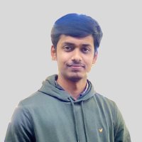 Ansuman Sahoo (@ansuman__) 's Twitter Profile Photo Ansuman Sahoo (@ansuman__) 's Twitter Profile Photo
